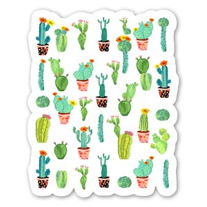 Cactus