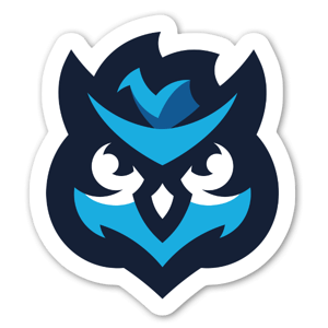 For all of you owl fans out there.