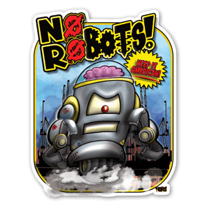 NoRobots designed by Noro 2019
keepitawkward.com