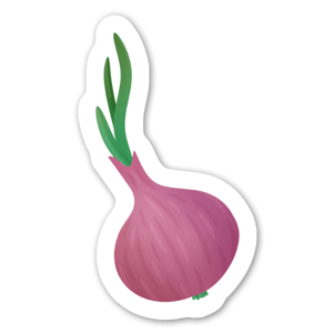 Onion