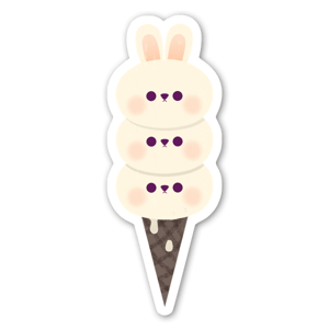 Ice-cream