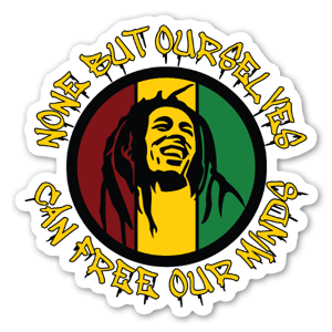 Reggae Legend