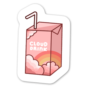 Cloud flavour 