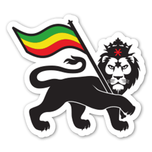 Rastafari