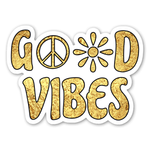 Good Vibes 